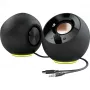 Creative Labs Pebble SE set di altoparlanti 4,4 W