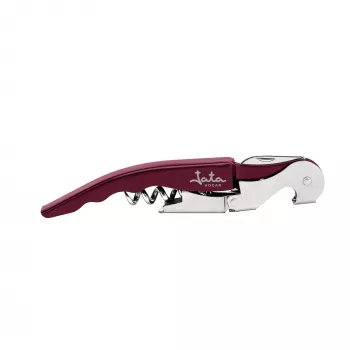 Grill elettrico Jata HVIN2212 con rivestimento antiaderente e regolazione della temperatura
