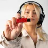 SKULLCANDY cuffie gaming Crusher PLYR 720 Wireless Univ