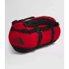 Borsa da viaggio The North Face Base Camp Duffel XS