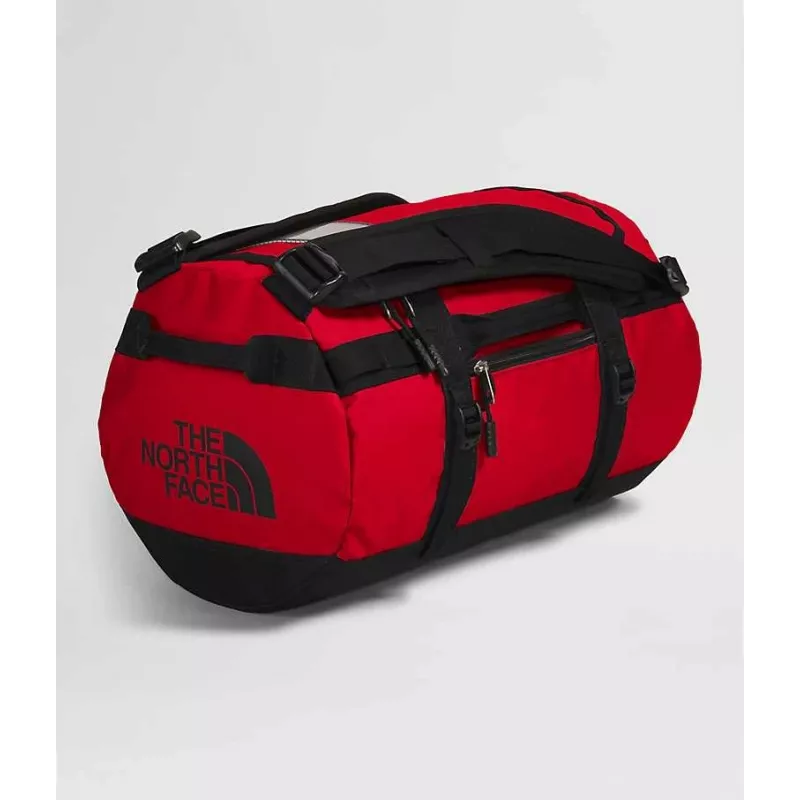 Borsa da viaggio The North Face Base Camp Duffel XS