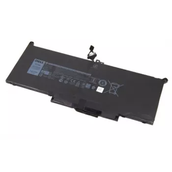 DELL 2X39G ricambio per laptop batteria