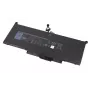 DELL 2X39G ricambio per laptop batteria