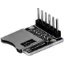 COM-MSD modulo di espansione 1 pz. (COM-MSD)