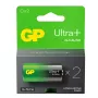 Batterie C GP Alcaline ULTRA PLUS confezione da 2 (modello 03014AUPETA-B2)