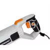 Seghetto alternativo PRIME3 TRS41 800 W 3000 SPM