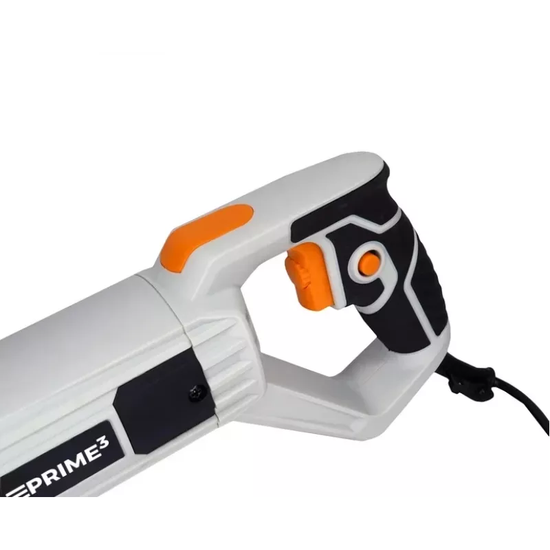 Seghetto alternativo PRIME3 TRS41 800 W 3000 SPM