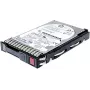HDD HPE 1,8 TB 2,5