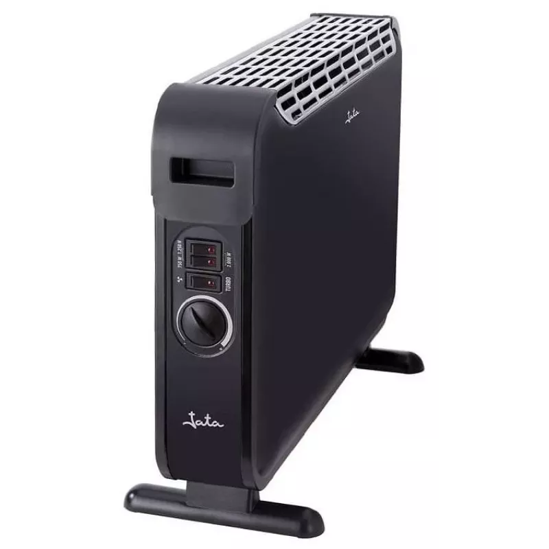 Termoconvettore elettrico JATA C214T