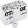 eQ-3 AG Homematic IP HmIP-FROLL - Attuatore per tapparelle