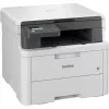 Stampante multifunzione Brother DCP-L3515CDW LED A4 2400 x 600 DPI 18 ppm Wi-Fi