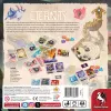 The Vale of Eternity, gioco da tavolo