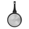 Resto Kitchenware Sagitta padella multiuso rotonda