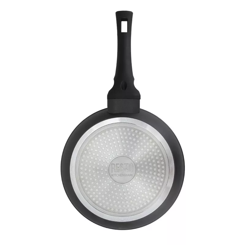 Resto Kitchenware Sagitta padella multiuso rotonda