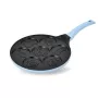 Padella per pancake Maestro MR-1222-C 26 cm antiaderente
