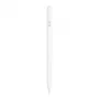 Stylus Pen ALOGIC ALIPSW-WH 1 pz.