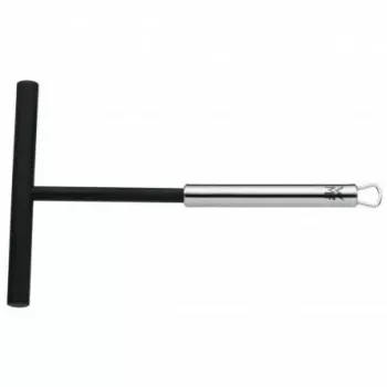 Spatola da cucina WMF 1872426030 acciaio inox 1 pz.