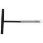 Spatola da cucina WMF 1872426030 acciaio inox 1 pz.