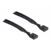 Cavo USB interno DeLOCK 82437 0,5 m 10-Pin femmina