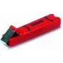 Cimco Coltello per cavi 4-16 (120012)