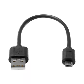 Cavo USB 2.0 ProXtend A a Micro B USB2AMB-0005, 1,5 m