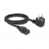 Switch unmanaged DeLOCK 88064