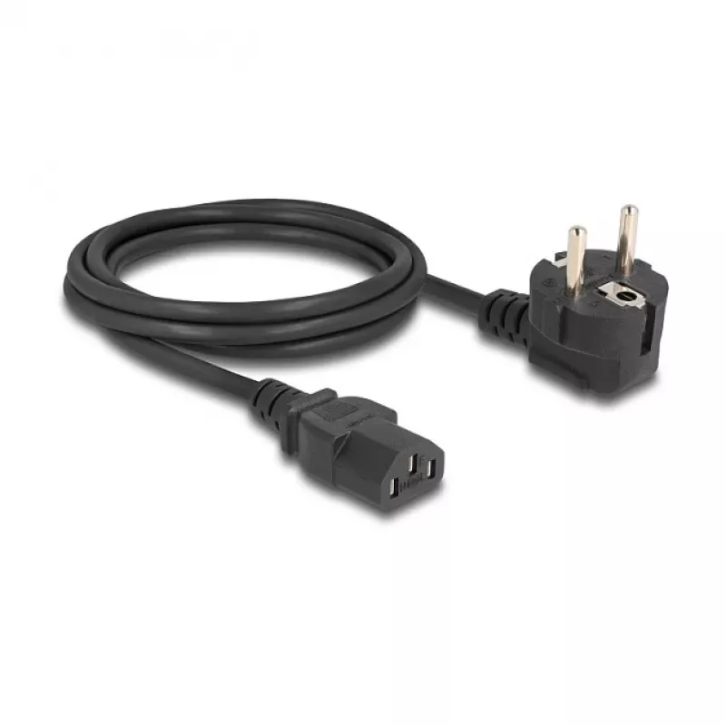 Switch unmanaged DeLOCK 88064