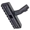 Kärcher 2.863-000.0 accessorio aspirapolvere