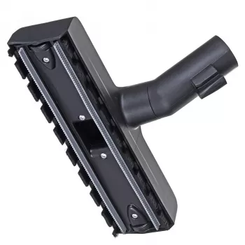 Kärcher 2.863-000.0 accessorio aspirapolvere