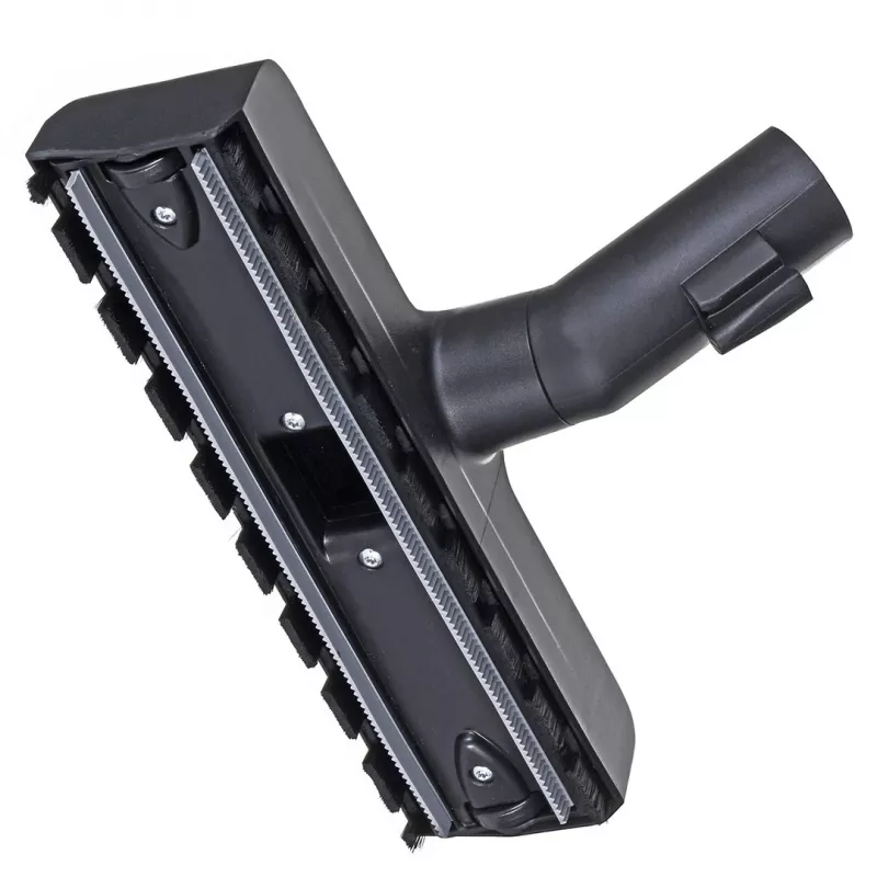 Kärcher 2.863-000.0 accessorio aspirapolvere