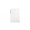 Severin VKS 8843 frigorifero a libera installazione 133 L