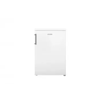 Severin VKS 8843 frigorifero a libera installazione 133 L