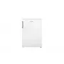 Severin VKS 8843 frigorifero a libera installazione 133 L
