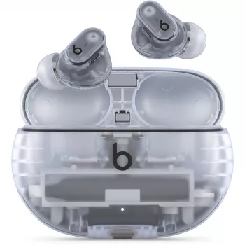Beats MQLK3ZM/A prodotto