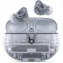 Beats MQLK3ZM/A prodotto