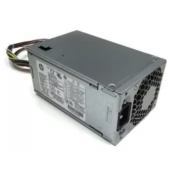 HP 702455-001 alimentatore 240 W grigio
