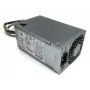 HP 702455-001 alimentatore 240 W grigio