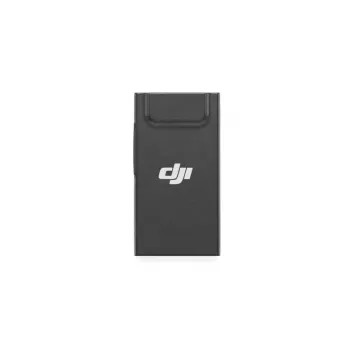 Accessorio per droni Mobilfunk-Dongle 2/CP.MA.00000712.03 Dji