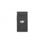 Accessorio per droni Mobilfunk-Dongle 2/CP.MA.00000712.03 Dji