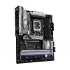 Scheda madre ASRock Z890 LiveMixer WiFi ATX