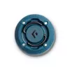 Lanterna da campeggio Diamond Moji R+ a batteria con porta USB