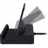 Docking station Chroma USB-C 6-in-1