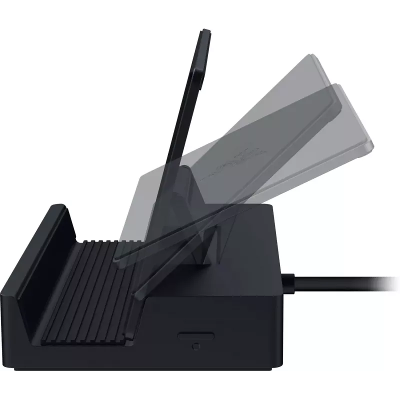 Docking station Chroma USB-C 6-in-1
