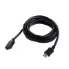CAVO PROLUNGA HDMI 4,5M/CC-HDMI4X-15 GEMBIRD