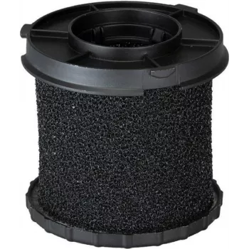 Makita 191M39-3 filtro per liquidi (191M39-3)