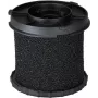 Makita 191M39-3 filtro per liquidi (191M39-3)