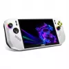 Console portatile MSI Claw A8 BZ2EM-025PL 20,3 cm (8