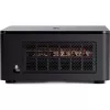 ASUS NUC 12 RNUC12WSHV700002I UCFF nero i7-1270P