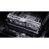 Modulo di memoria G.Skill F5-6400J3239F48GX2-TR5S 96 GB 2 x 48 GB DDR5 640