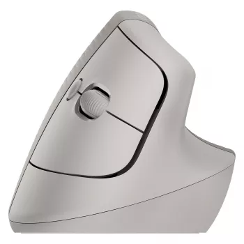 Logitech Ergo Series Lift - mouse verticale
